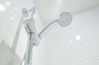 St Leonards Gate, City Centre, Lancaster - Image 2